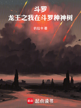 ���ޣ�����֮���ڶ���������