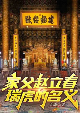 �Ҹ����������𻢵����壡