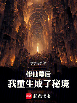 ����Ļ�������������ؾ���