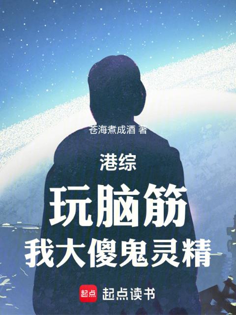 ۣԽҴɵ龫
