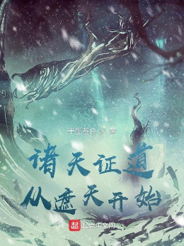 ����֤�������쿪ʼ