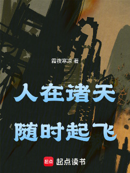 �������죬��ʱ���