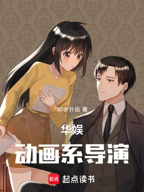 飺ϵ