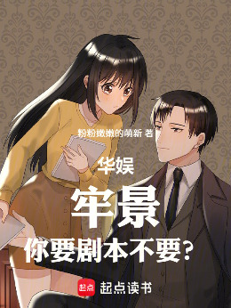 ���飺�ξ�����Ҫ�籾��Ҫ����