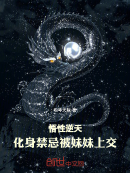 �������죺�������ɣ��������Ͻ�