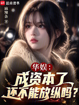 ���飺���ʱ��˻����ܷ�����