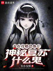 ˵�ù��Կֲ�Ƭ�����ظ���ʲô��