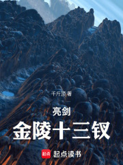ʮ