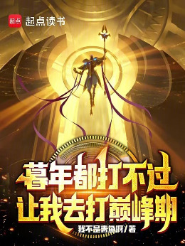 ĺ�궼�򲻹�������ȥ���۷��ڣ�