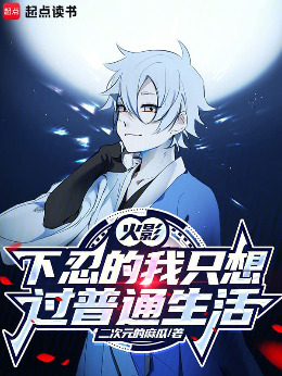 ��Ӱ�����̵���ֻ�����ͨ����