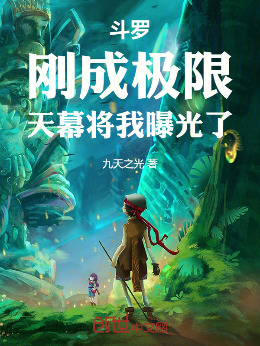 ���ޣ��ճɼ��ޣ���Ļ�����ع���