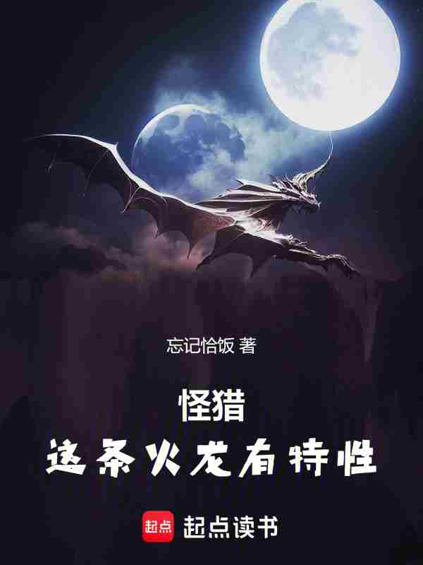 ���ԣ���������������