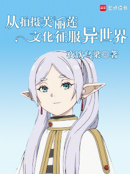 ������ܽ�����Ļ�����������