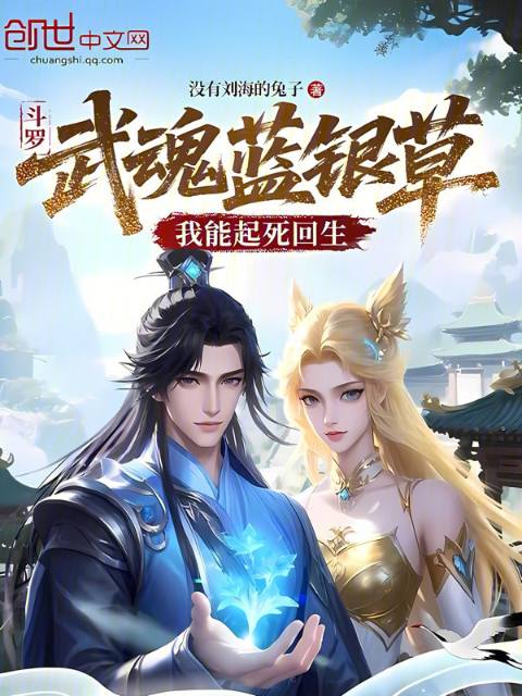 ���ޣ���������ݣ�������������