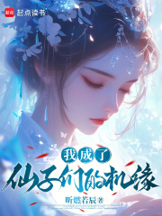 ҳǵĻԵ
