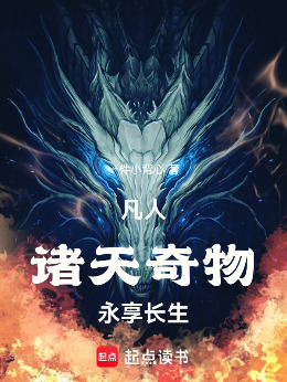 ���ˣ����������������