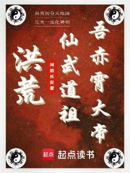 ��ģ�������棬��������