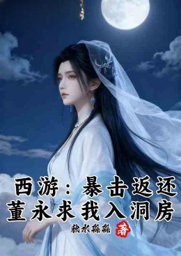 ���Σ��������������������붴��