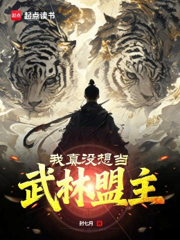 ����û�뵱��������